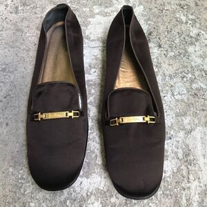 Joan Helpern Flats  